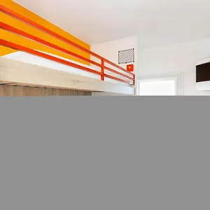 Hotelf1 Frejus Sur Argens Roquebrune-sur Argens