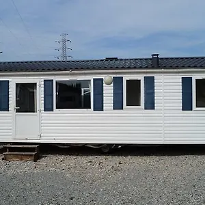 Camping Manon Camping